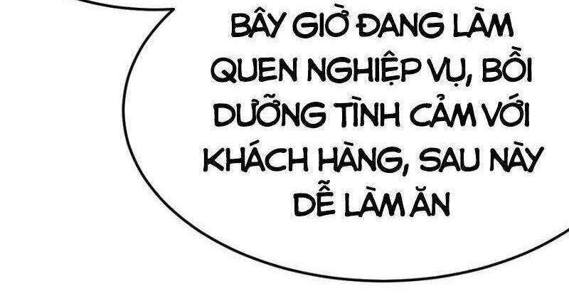 Trong Nhà Có 2 Bạn Gái Song Sinh chapter 168 - Trang 20
