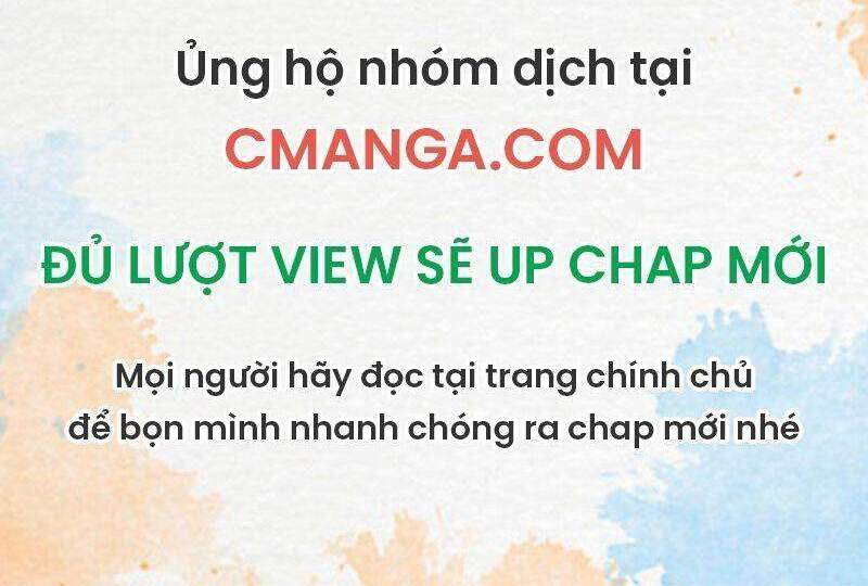 Trong Nhà Có 2 Bạn Gái Song Sinh chapter 168 - Trang 33