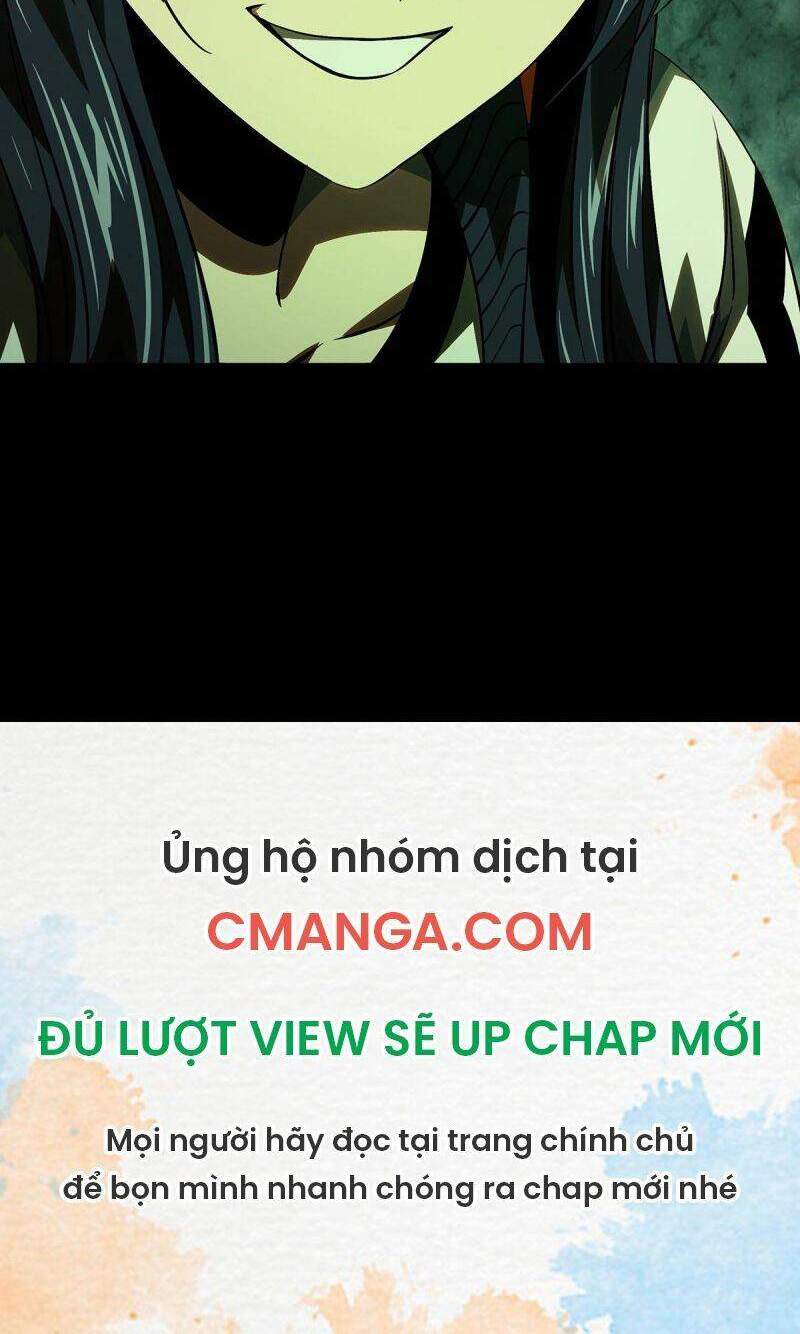 Đại Tượng Vô Hình chapter 171 - Trang 30