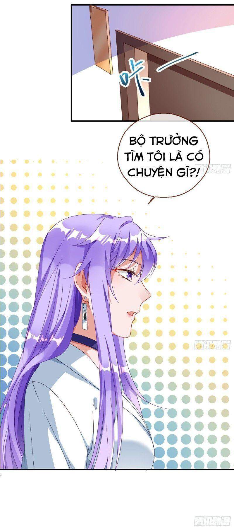 Vạn Tra Triêu Hoàng chapter 200 - Trang 34