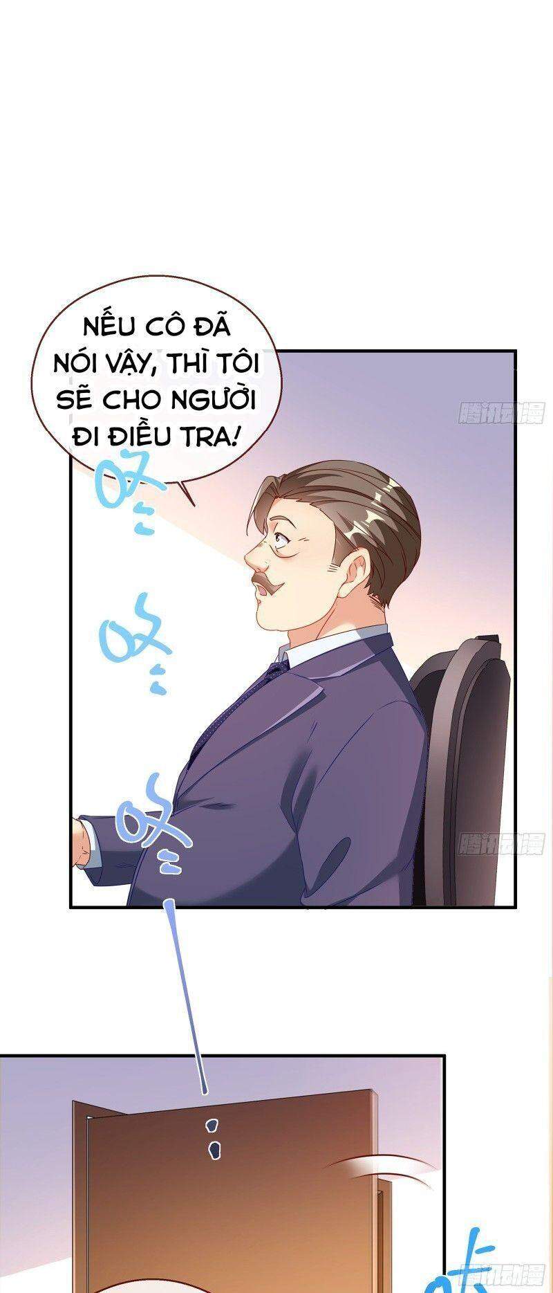Vạn Tra Triêu Hoàng chapter 200 - Trang 42