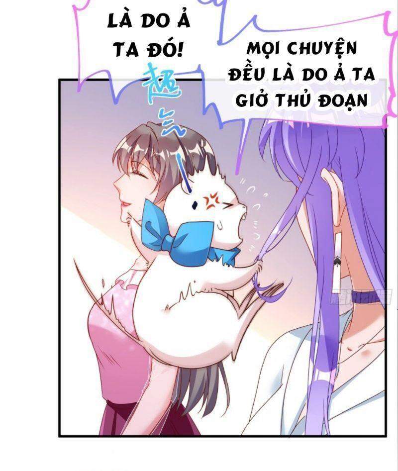 Vạn Tra Triêu Hoàng chapter 200 - Trang 45