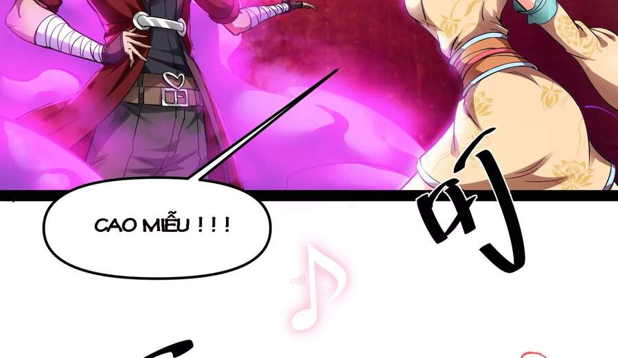 Đánh Bại Chư Thiên chapter 47 - Trang 101