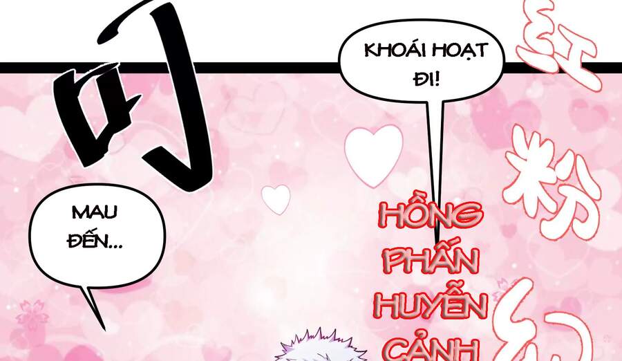 Đánh Bại Chư Thiên chapter 47 - Trang 102