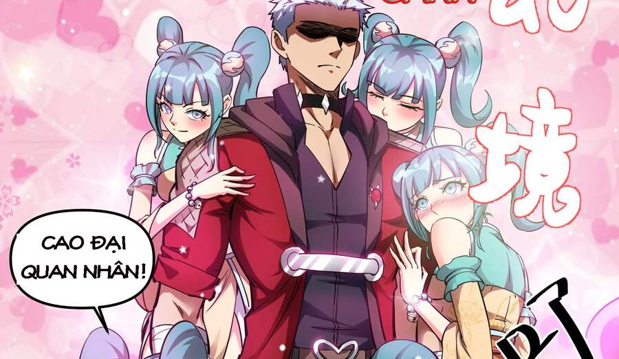 Đánh Bại Chư Thiên chapter 47 - Trang 103