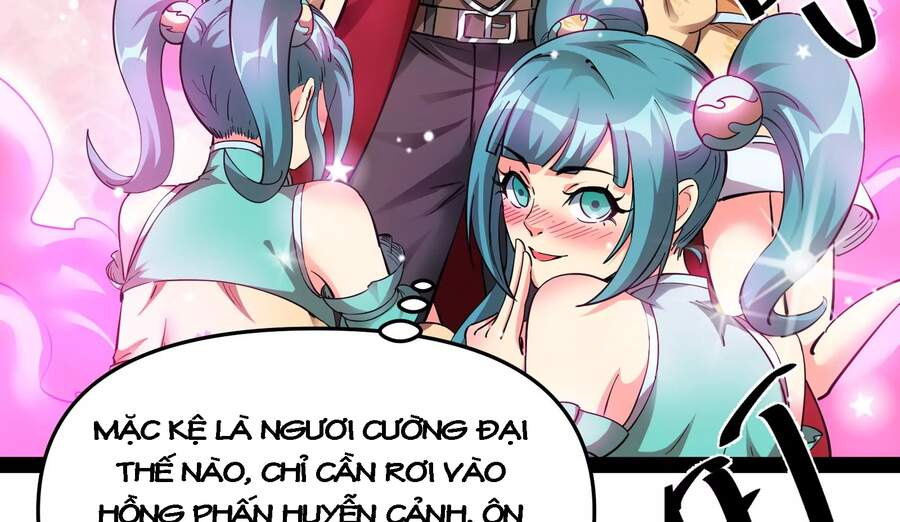 Đánh Bại Chư Thiên chapter 47 - Trang 104