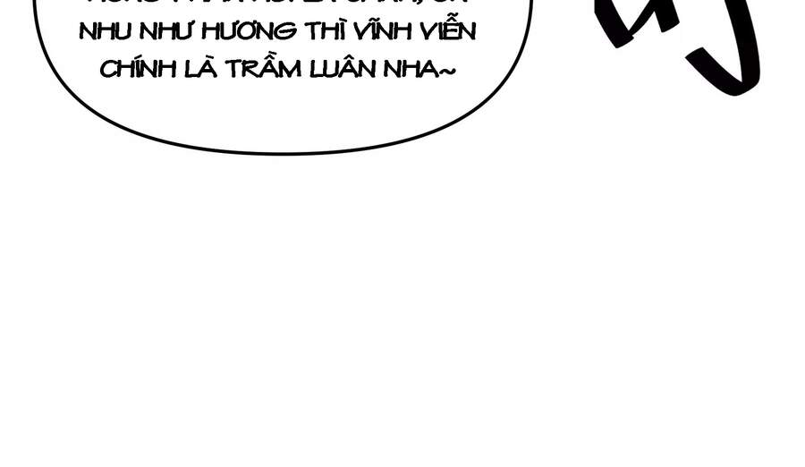 Đánh Bại Chư Thiên chapter 47 - Trang 105