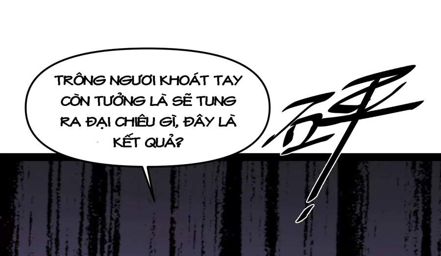 Đánh Bại Chư Thiên chapter 47 - Trang 106