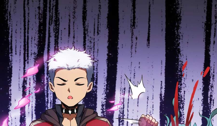 Đánh Bại Chư Thiên chapter 47 - Trang 107