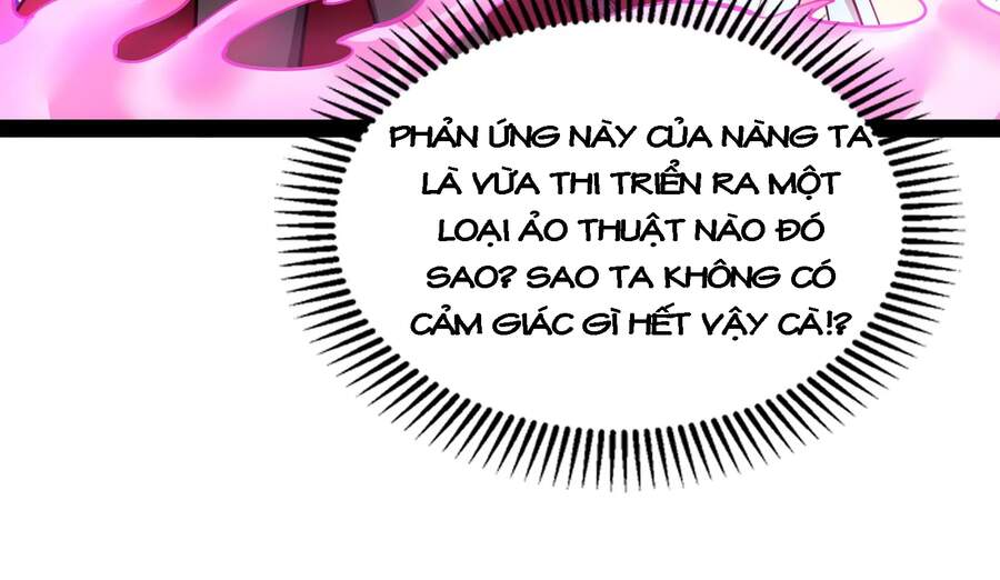 Đánh Bại Chư Thiên chapter 47 - Trang 109