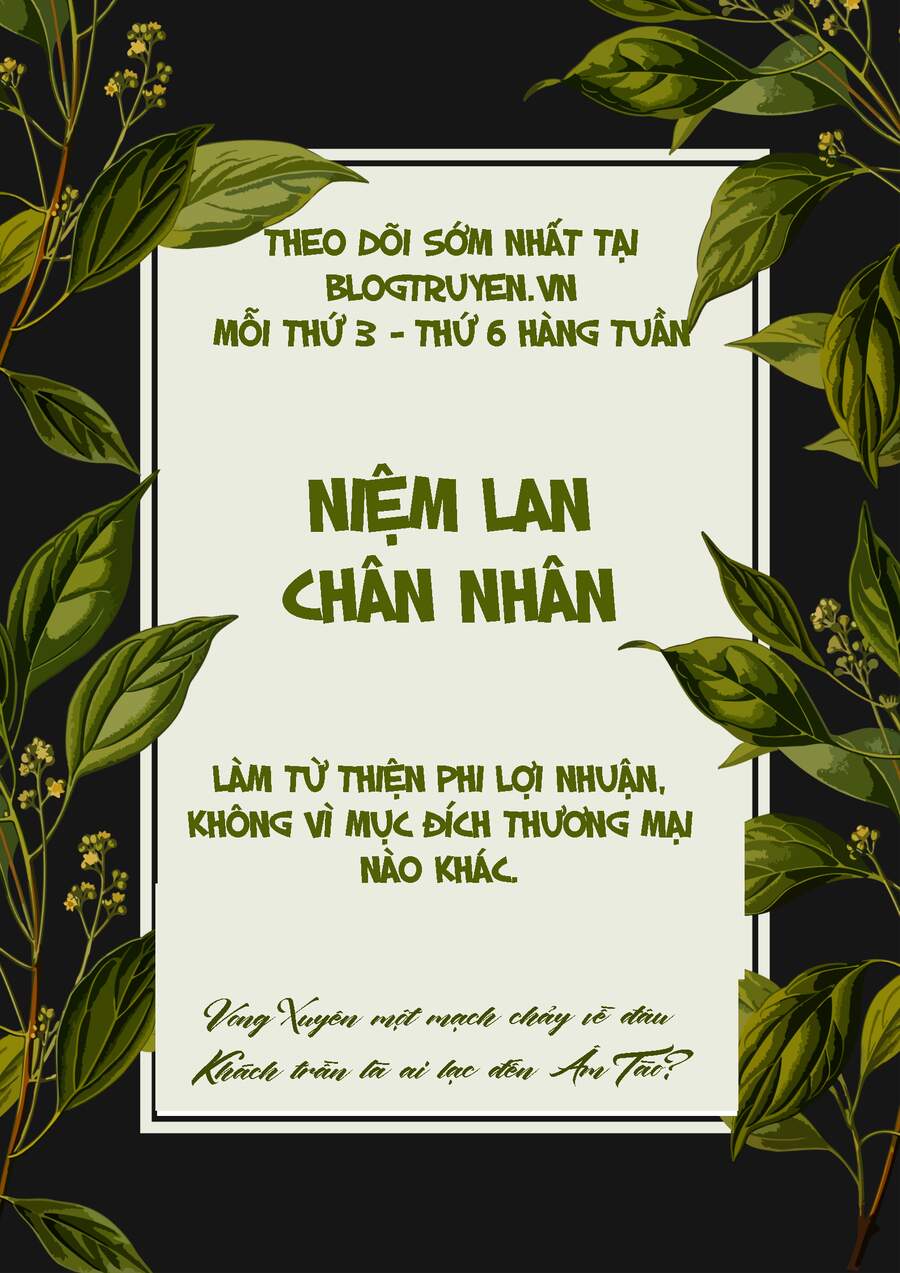 Đánh Bại Chư Thiên chapter 47 - Trang 113