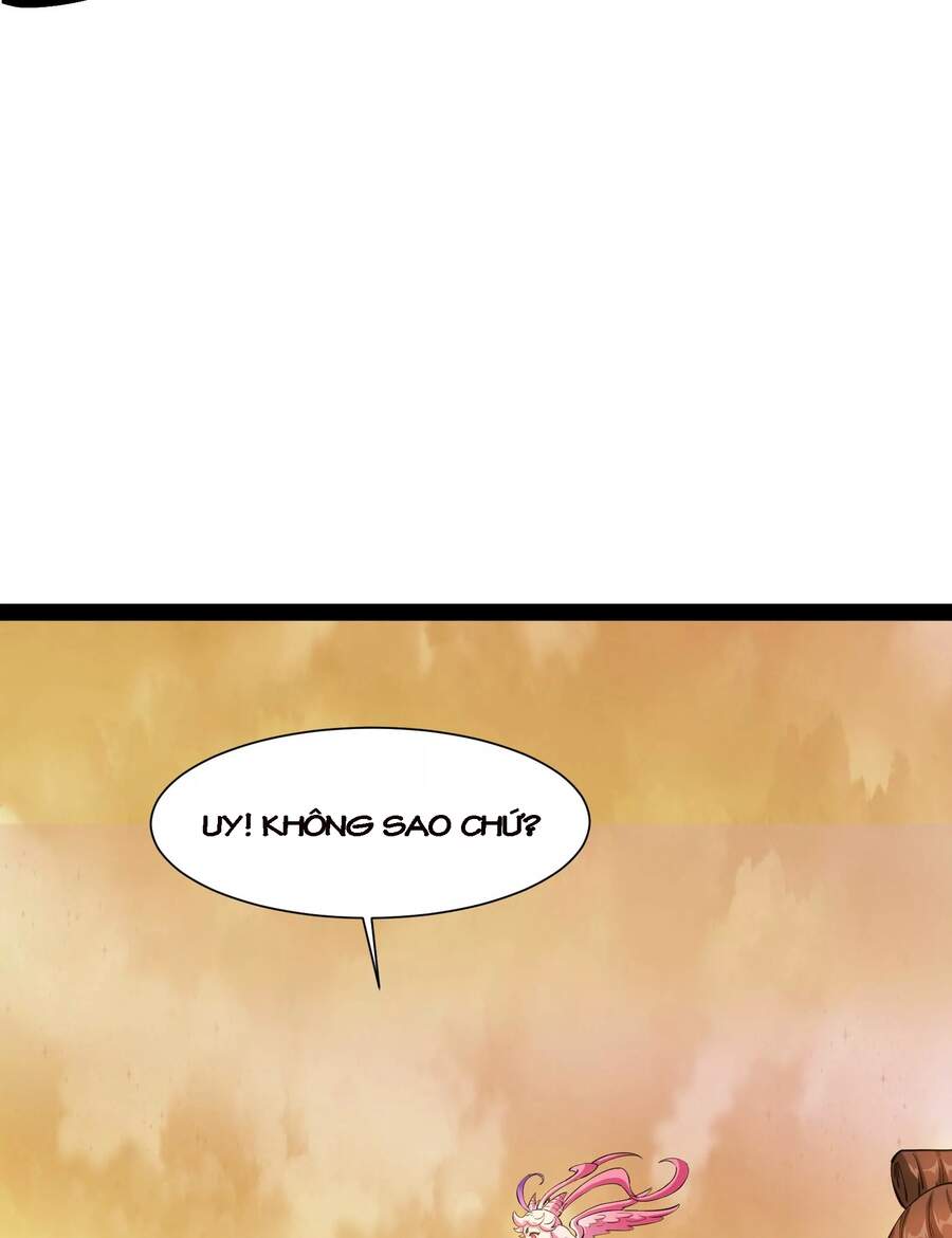 Đánh Bại Chư Thiên chapter 47 - Trang 26