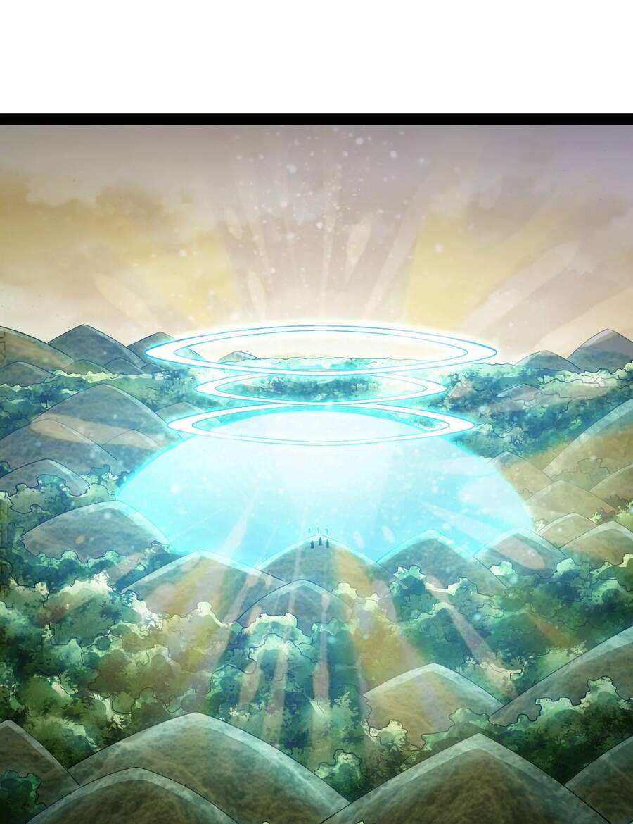 Đánh Bại Chư Thiên chapter 47 - Trang 3