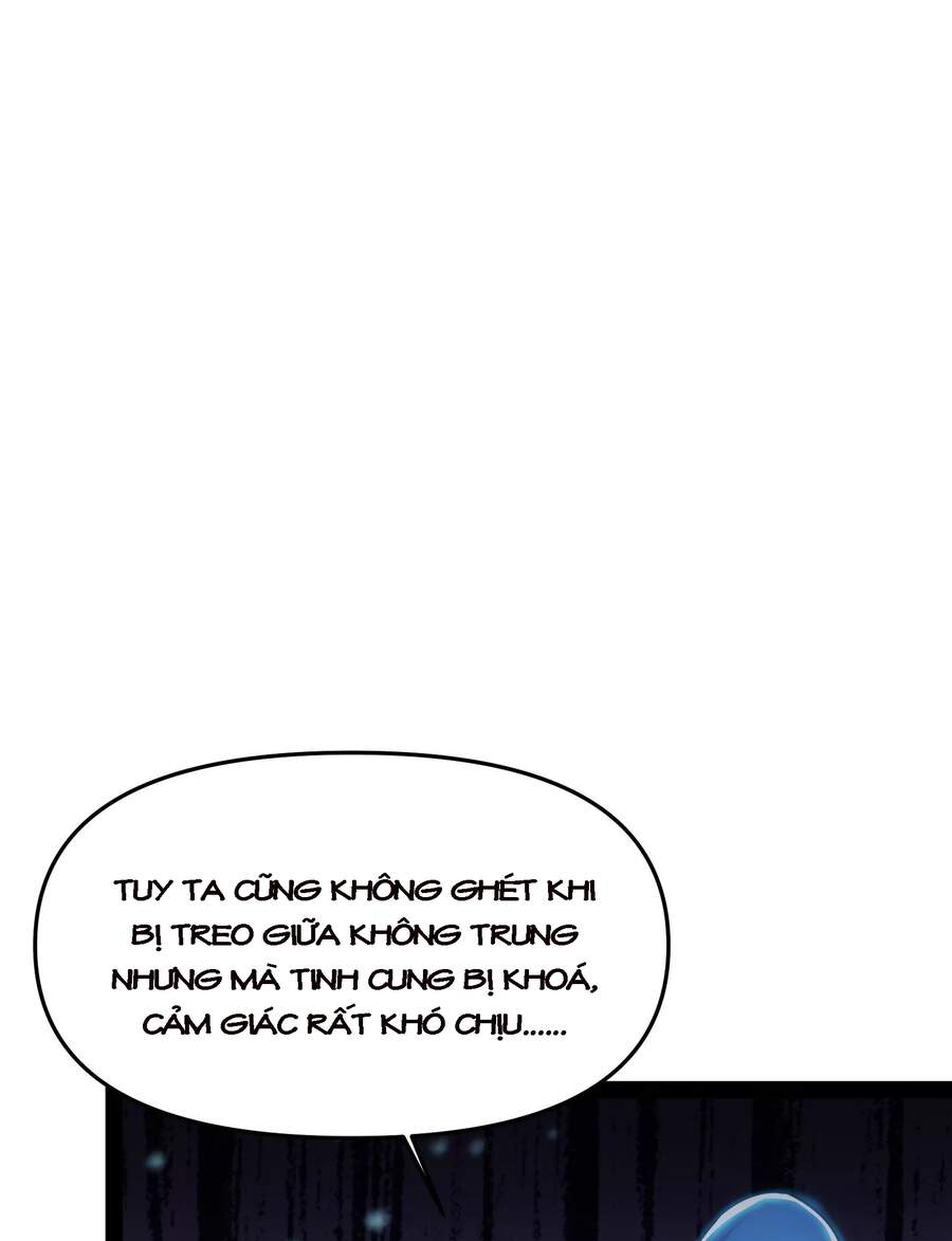 Đánh Bại Chư Thiên chapter 47 - Trang 33