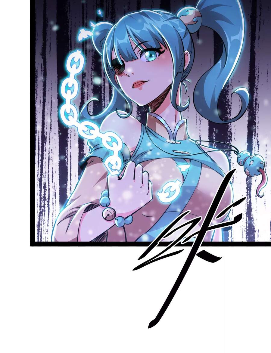 Đánh Bại Chư Thiên chapter 47 - Trang 34