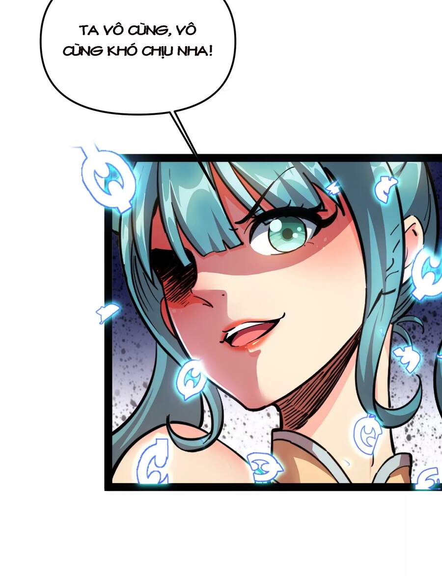 Đánh Bại Chư Thiên chapter 47 - Trang 37