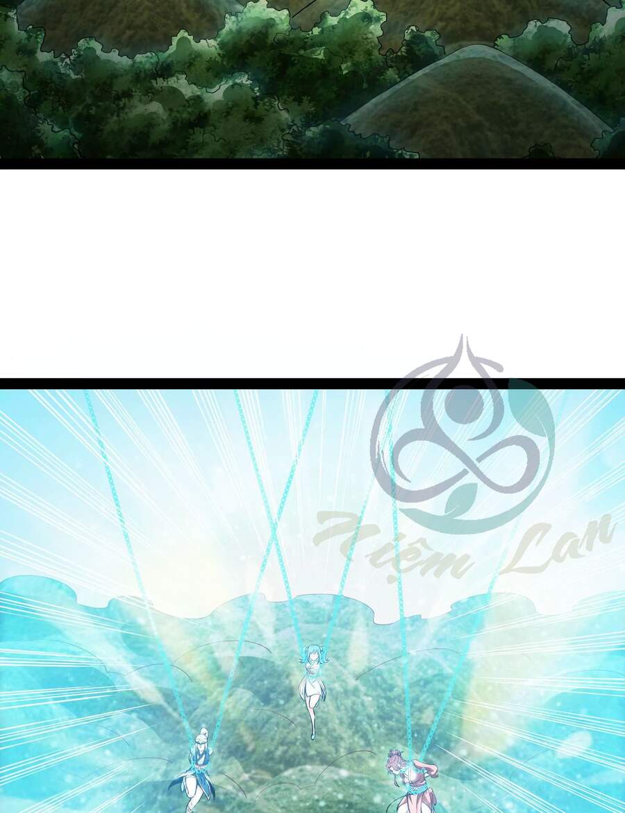 Đánh Bại Chư Thiên chapter 47 - Trang 4