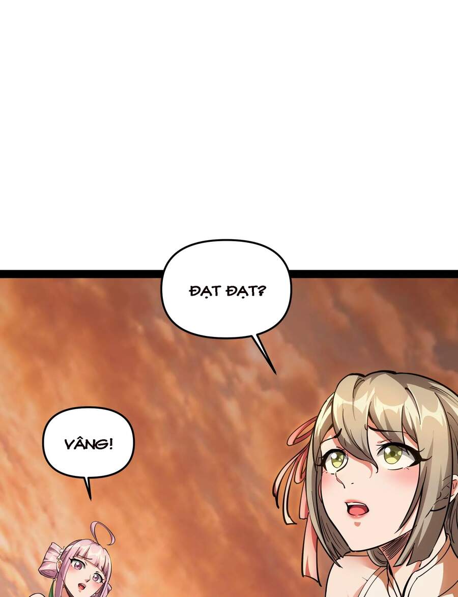 Đánh Bại Chư Thiên chapter 47 - Trang 42
