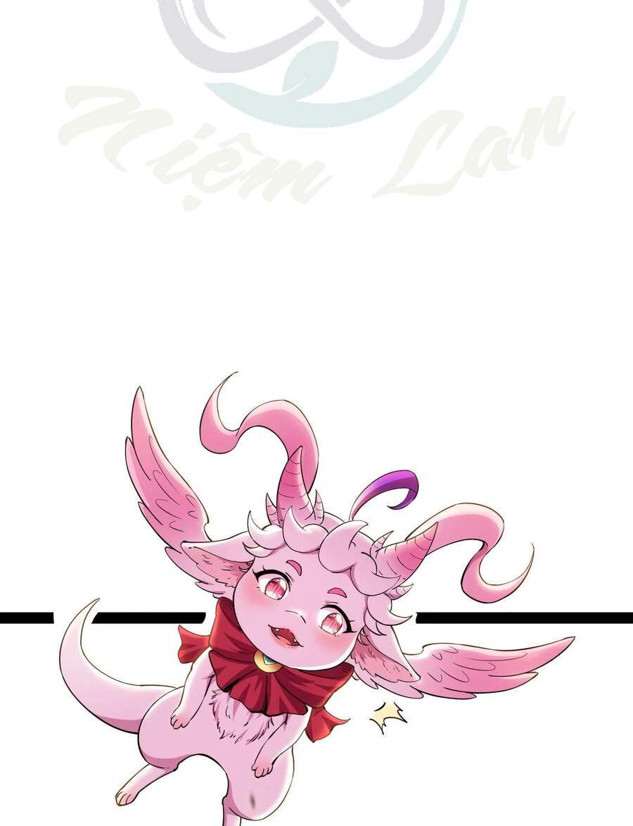 Đánh Bại Chư Thiên chapter 47 - Trang 44