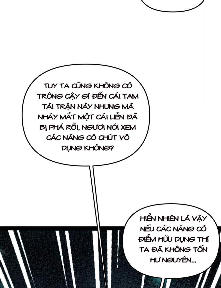 Đánh Bại Chư Thiên chapter 47 - Trang 46