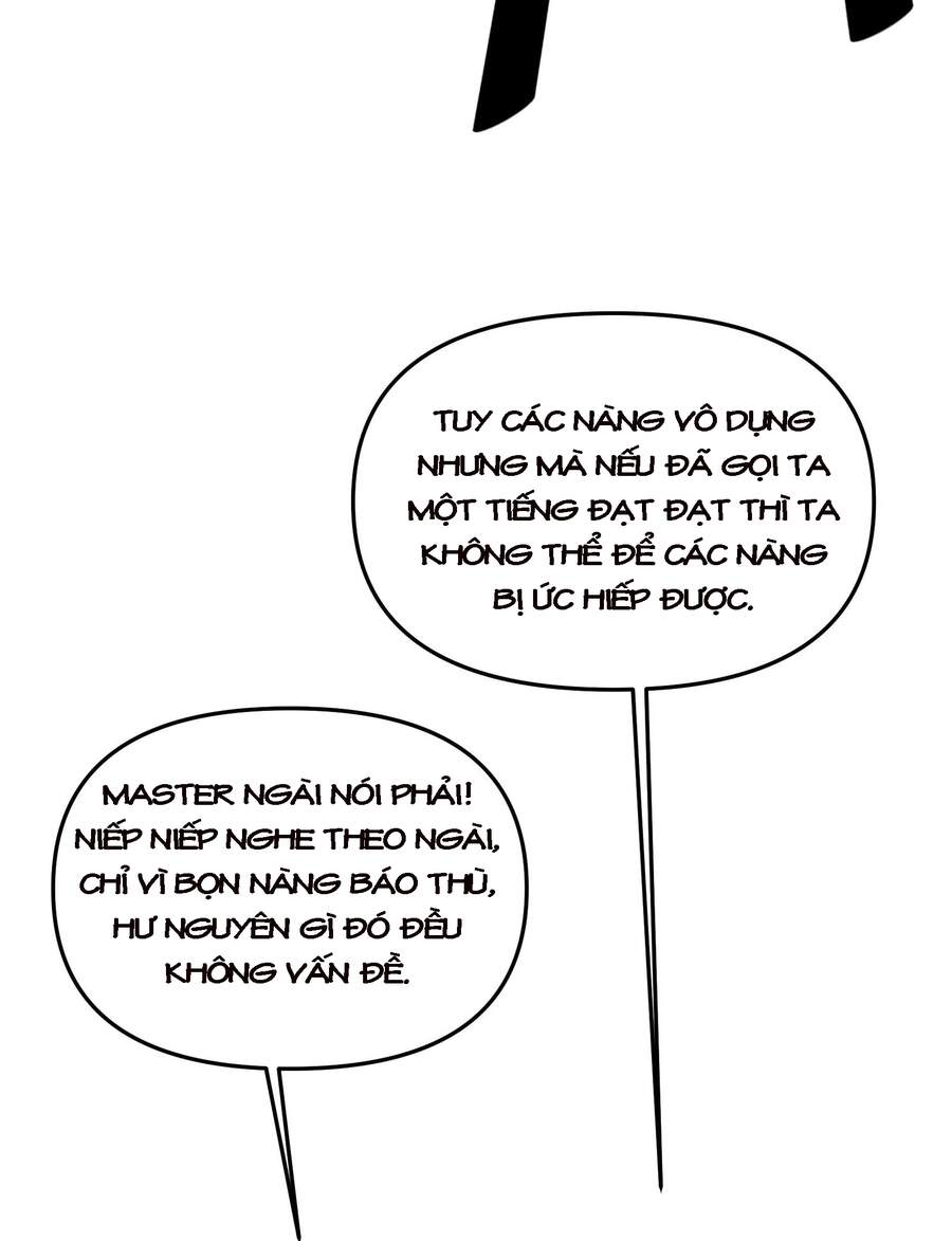 Đánh Bại Chư Thiên chapter 47 - Trang 49