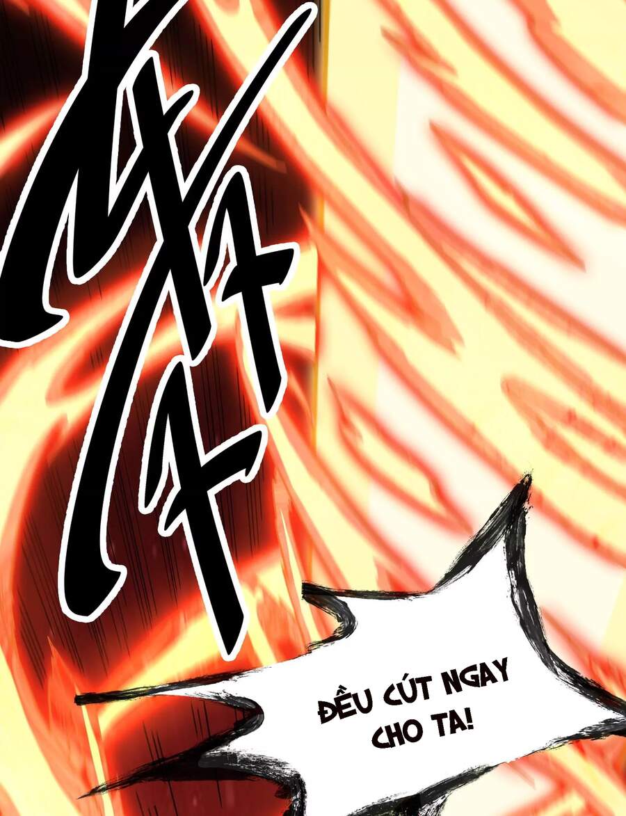 Đánh Bại Chư Thiên chapter 47 - Trang 53