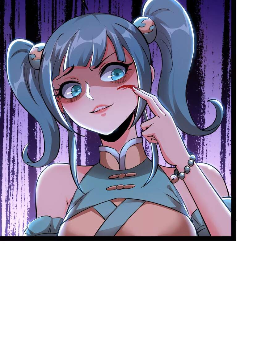 Đánh Bại Chư Thiên chapter 47 - Trang 62