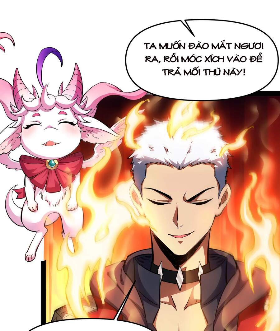 Đánh Bại Chư Thiên chapter 47 - Trang 63