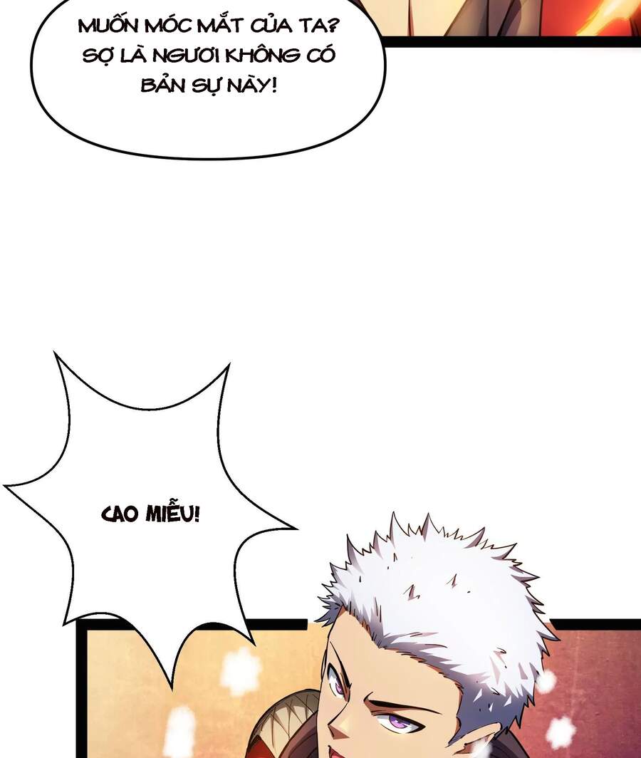 Đánh Bại Chư Thiên chapter 47 - Trang 64