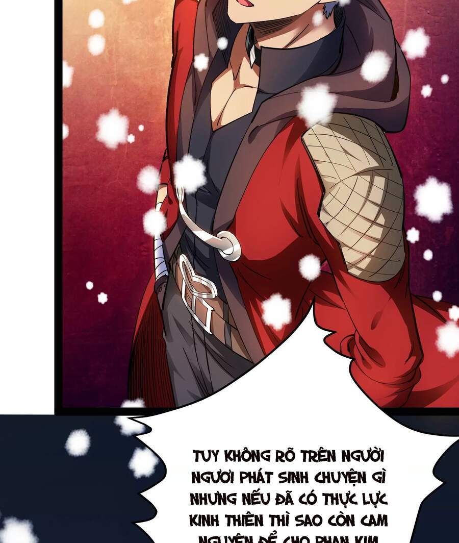 Đánh Bại Chư Thiên chapter 47 - Trang 65