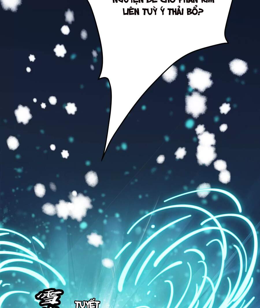 Đánh Bại Chư Thiên chapter 47 - Trang 66