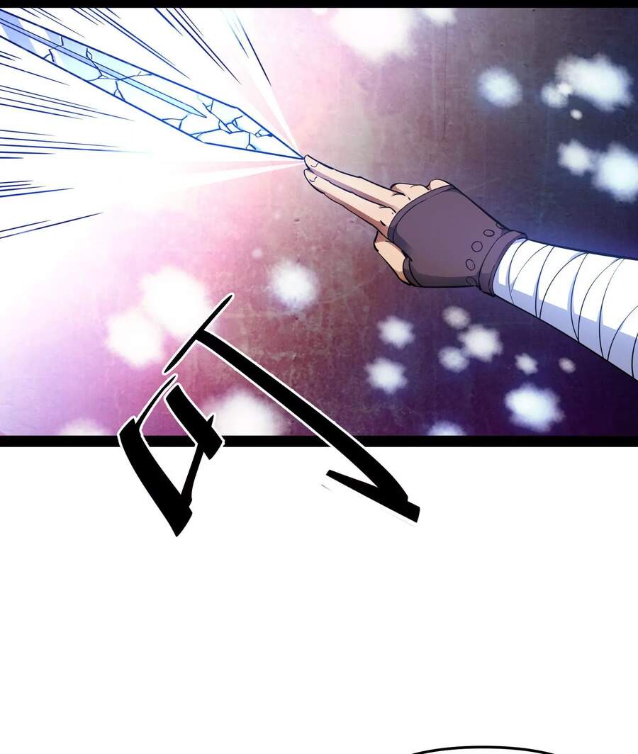 Đánh Bại Chư Thiên chapter 47 - Trang 72