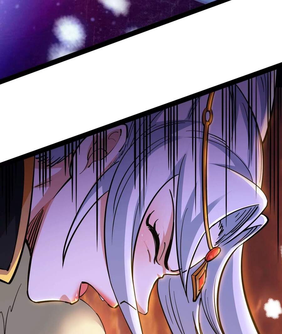 Đánh Bại Chư Thiên chapter 47 - Trang 74