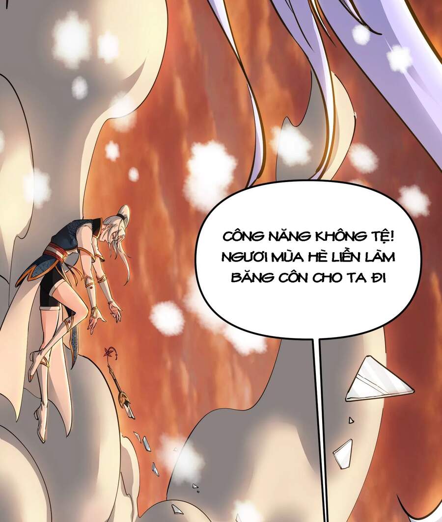 Đánh Bại Chư Thiên chapter 47 - Trang 75