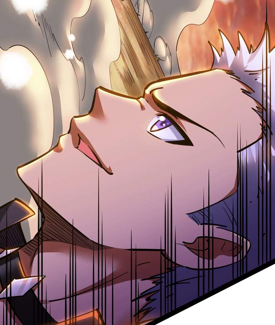 Đánh Bại Chư Thiên chapter 47 - Trang 77