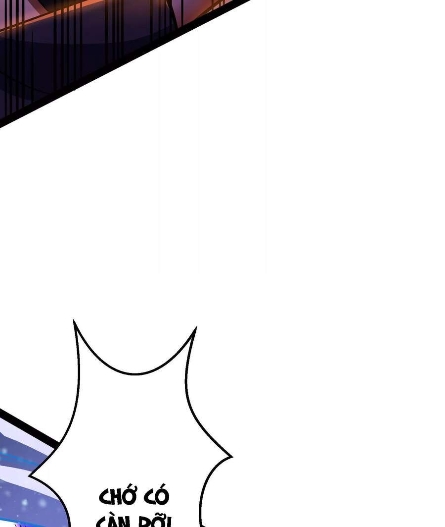 Đánh Bại Chư Thiên chapter 47 - Trang 78
