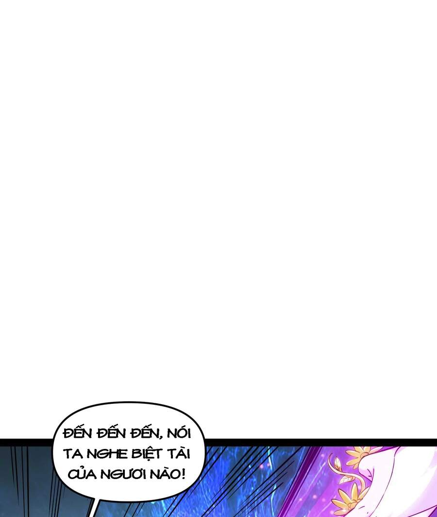 Đánh Bại Chư Thiên chapter 47 - Trang 82