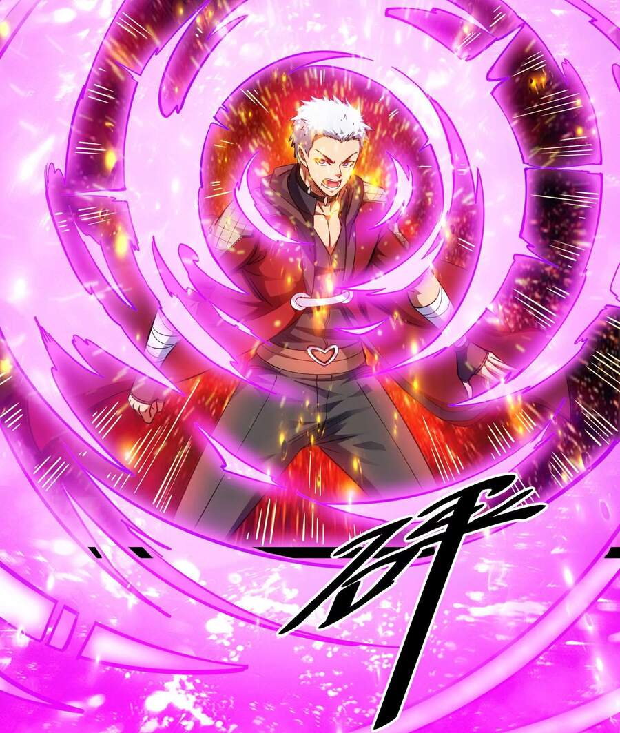 Đánh Bại Chư Thiên chapter 47 - Trang 90