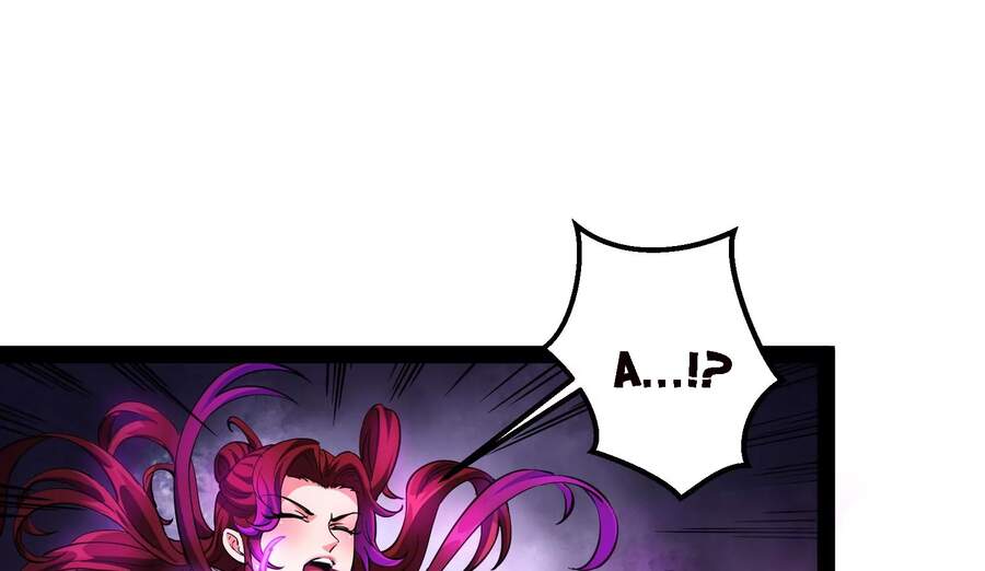Đánh Bại Chư Thiên chapter 47 - Trang 93