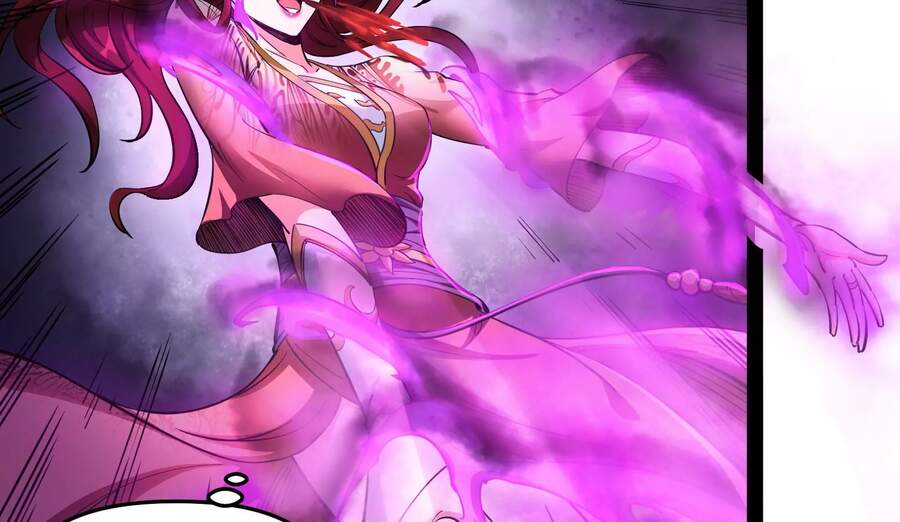 Đánh Bại Chư Thiên chapter 47 - Trang 94