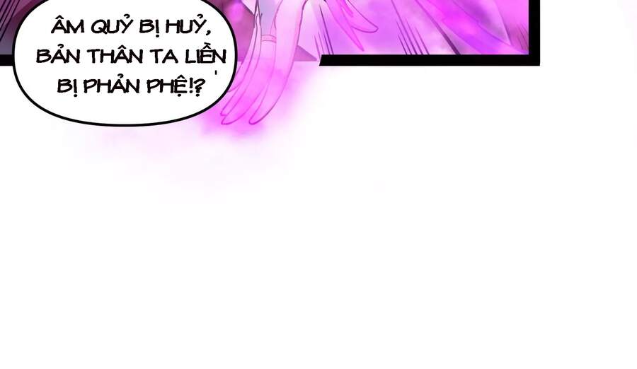Đánh Bại Chư Thiên chapter 47 - Trang 95