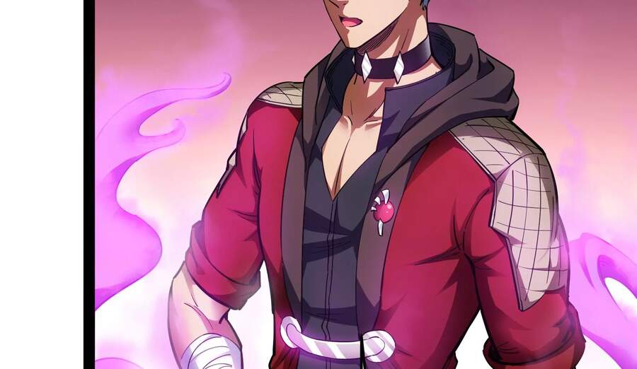 Đánh Bại Chư Thiên chapter 47 - Trang 97