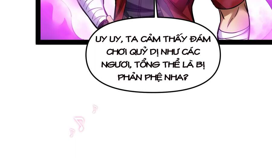 Đánh Bại Chư Thiên chapter 47 - Trang 98