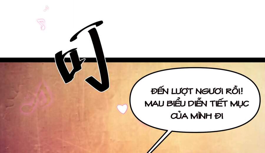 Đánh Bại Chư Thiên chapter 47 - Trang 99