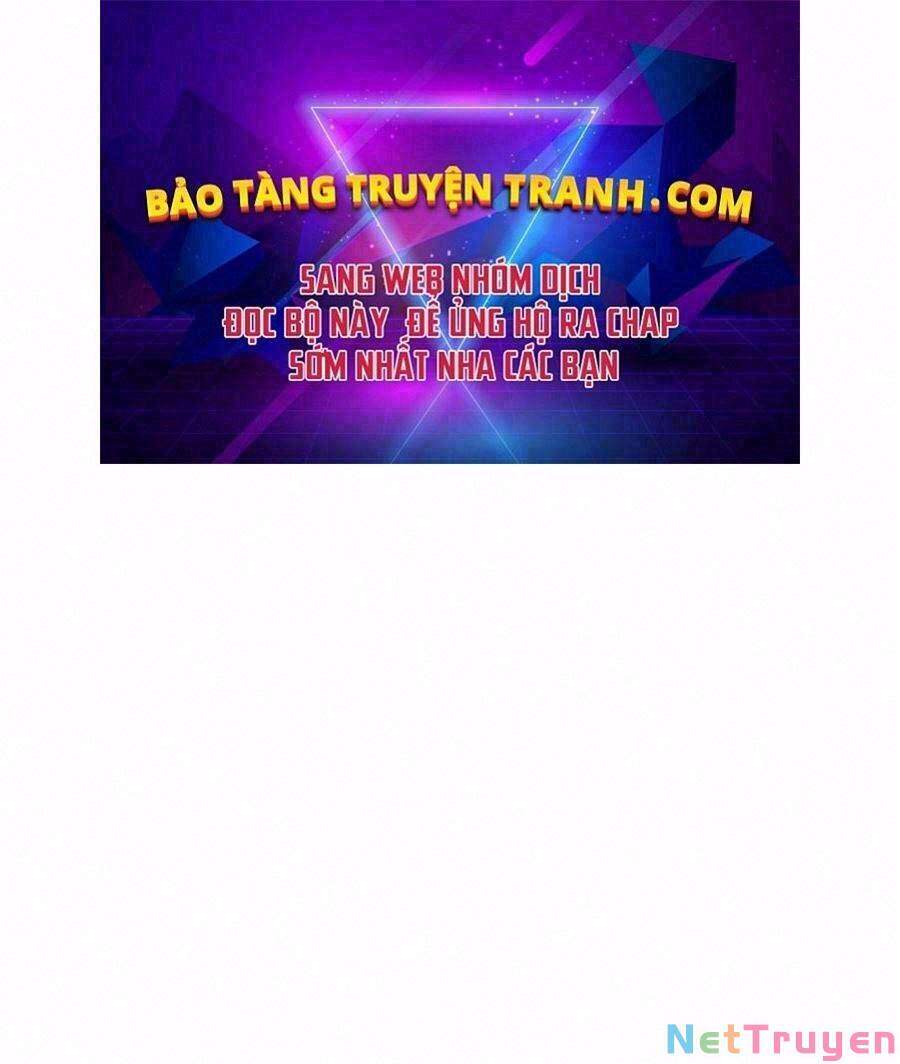 Người Chơi Không Thể Thăng Cấp chapter 45 - Upload bởi truyensieuhay.com