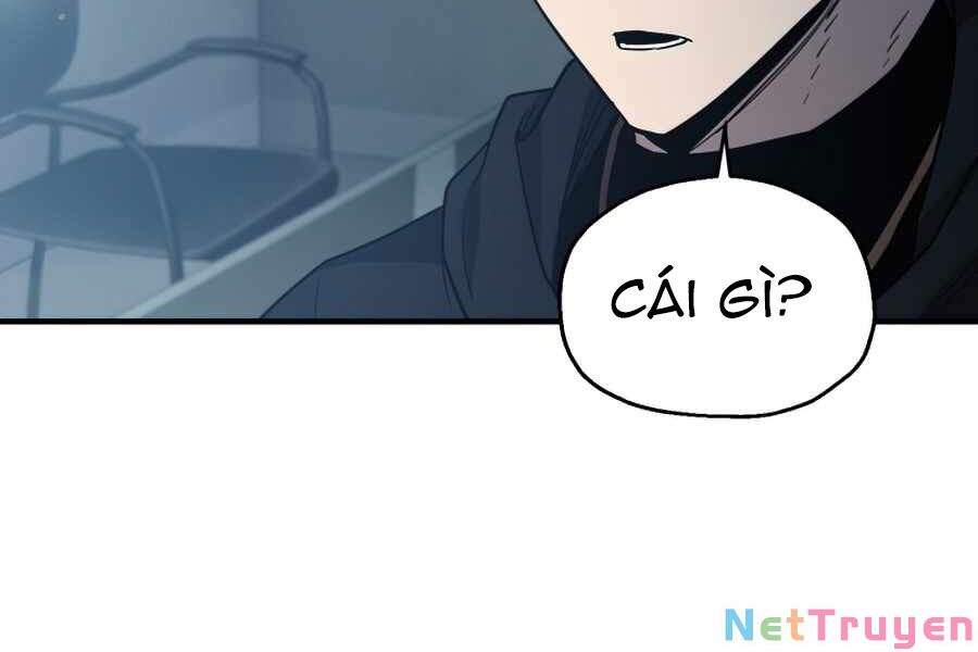 Người Chơi Không Thể Thăng Cấp chapter 45 - Upload bởi truyensieuhay.com