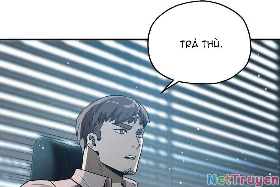 Người Chơi Không Thể Thăng Cấp chapter 45 - Upload bởi truyensieuhay.com