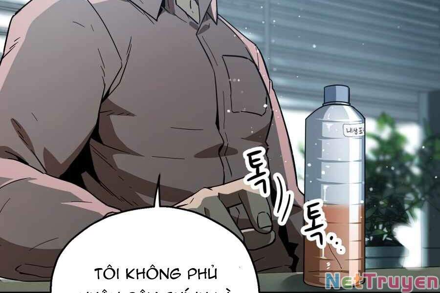 Người Chơi Không Thể Thăng Cấp chapter 45 - Upload bởi truyensieuhay.com