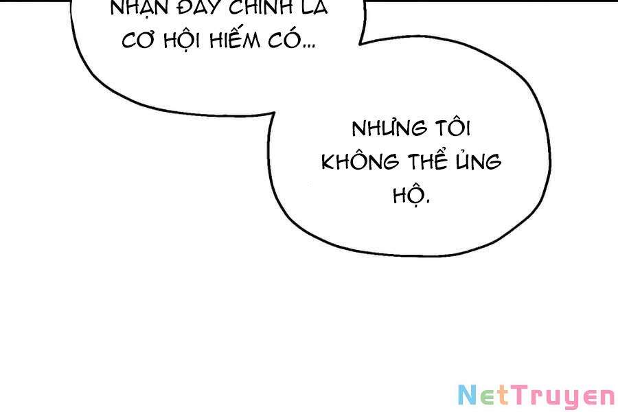 Người Chơi Không Thể Thăng Cấp chapter 45 - Upload bởi truyensieuhay.com