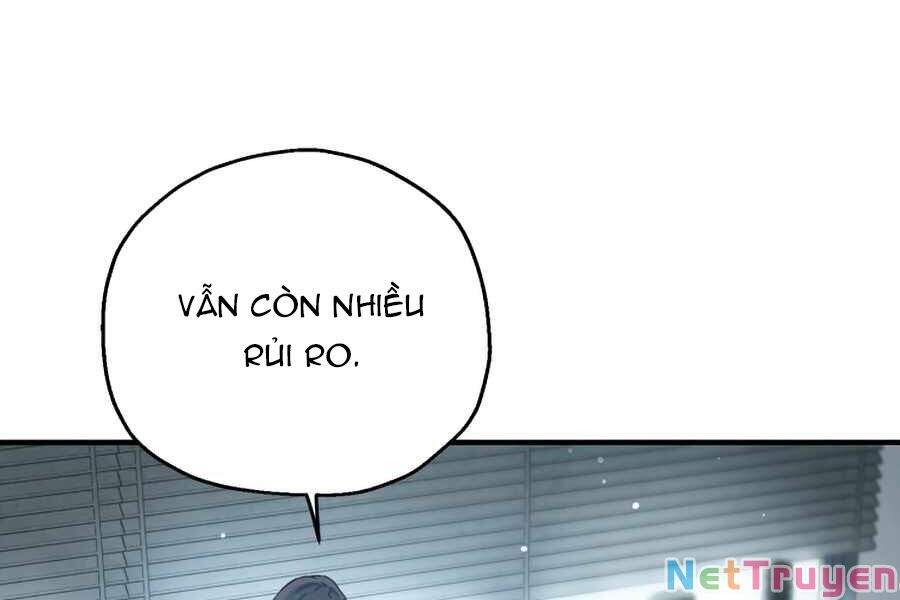 Người Chơi Không Thể Thăng Cấp chapter 45 - Upload bởi truyensieuhay.com